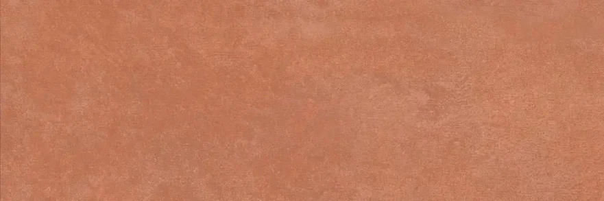 Керамическая плитка Ekzotic coral (30x90) NB_0405 NB_0405