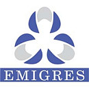 Emigres