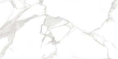 Керамогранит Statuario Irish Grey Polished (80x160) N20492