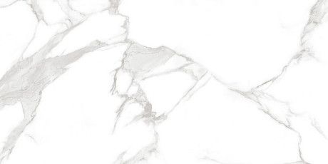 Керамогранит Statuario Irish Grey Polished (80x160) N20492