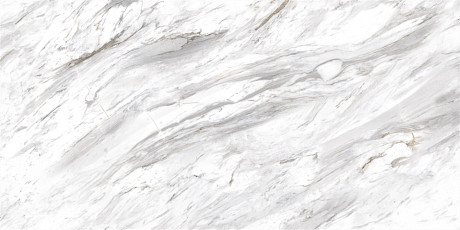 Керамогранит BIANCO CARRARA FULL LAPPATO (60x120) 300016900