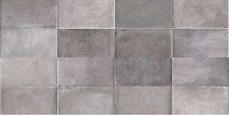 Керамогранит BOURBON STREET (10x20) 1049575