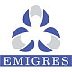 Emigres