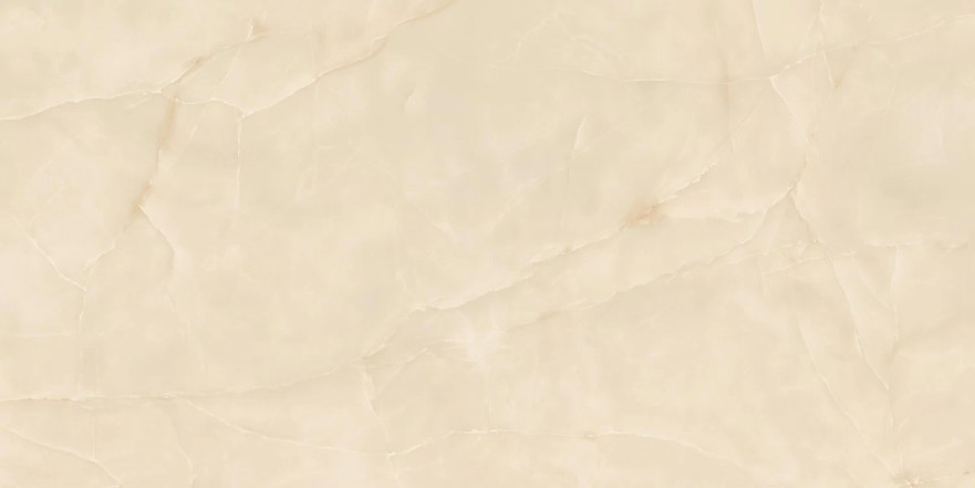 Керамогранит Marvel Onyx Alabaster Lapp. AJBH (120x240) AJBH