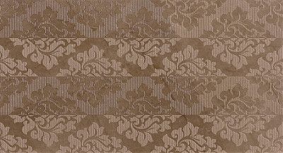 Декор Delux Bronze Damasco (30.5x56)
