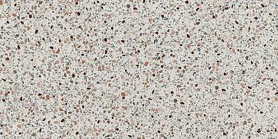 Керамогранит Kore Chips 60*120