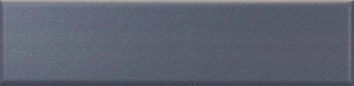 Керамическая плитка Matelier OCEANIC BLUE 26489 (7.5x30)