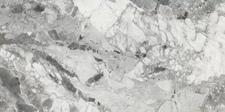 Vinci Digital Carving 60x120