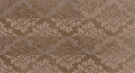 Декор Delux Bronze Damasco (30.5x56)