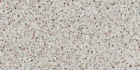 Керамогранит Kore Chips 60*120