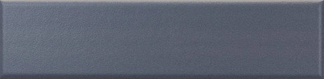 Керамическая плитка Matelier OCEANIC BLUE 26489 (7.5x30)