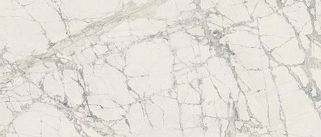 Керамогранит Prexious Mountain Treasure 6mm Glossy (120x280) 757736a