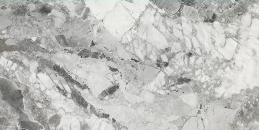 Vinci Digital Carving 60x120 KSW612DG007