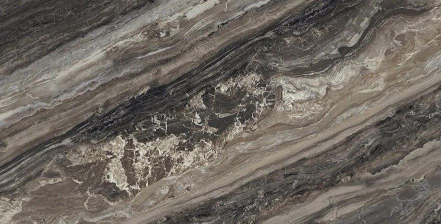 Керамогранит (80x160) LAWA - B GLOSSY SN70726 SN70726