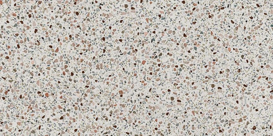 Керамогранит Kore Chips 60*120