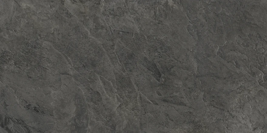 Керамогранит Ktater Dark Grey Str. (60x120) K-2212/SR/600x1200 K-2212/SR/600x1200