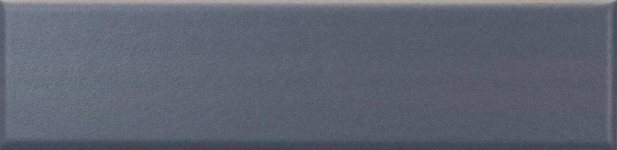 Керамическая плитка Matelier OCEANIC BLUE 26489 (7.5x30) 26489