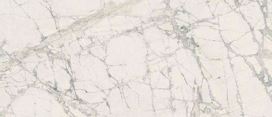 Керамогранит Prexious Mountain Treasure 6mm Glossy (120x280) 757736a 757736a