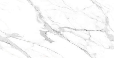 Керамогранит CA-054 GLOSSY ENDLESS R (60x120) ROL83974