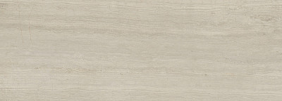 Керамическая плитка Trevi Beige (25.1x70.9) 507661201