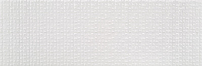Керамическая плитка Lenox White Brillo (29.5x90) 220106