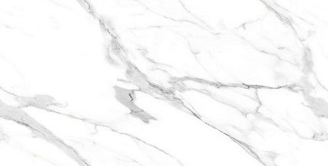 Керамогранит CA-054 GLOSSY ENDLESS R (60x120) ROL83974