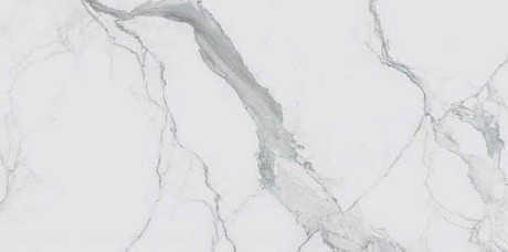 Керамогранит I Classici Statuario Glossy (60x120)