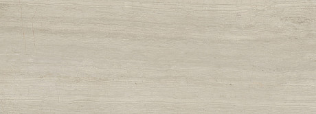 Керамическая плитка Trevi Beige (25.1x70.9) 507661201