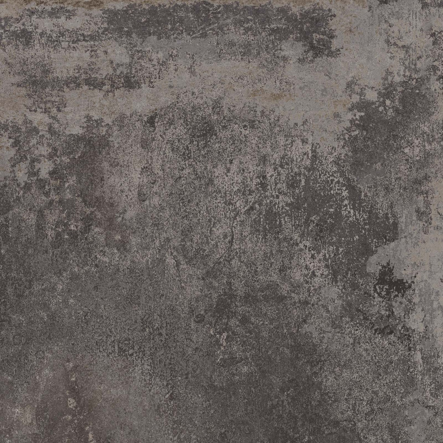 Керамогранит Ghost Taupe ret t PF60005085 (60x60) PF60005085