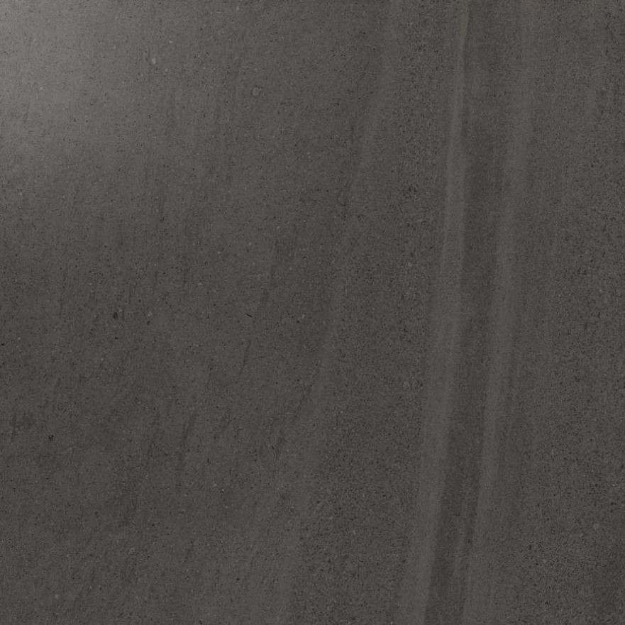 Керамогранит Contempora Carbon 60 Cer 610015000256 (60x60) 610015000256