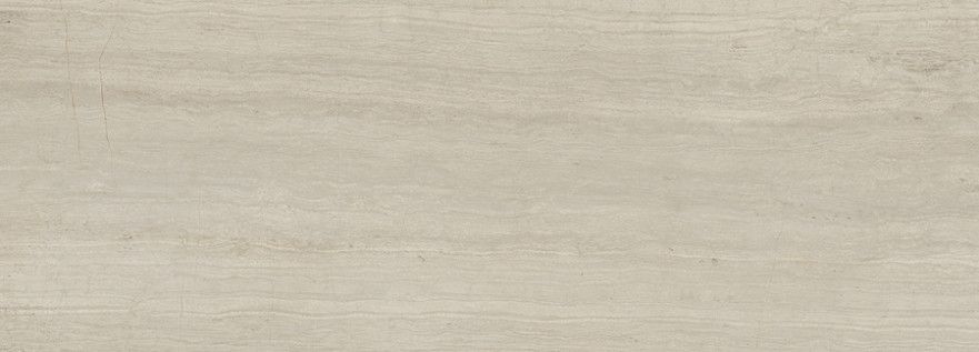 Керамическая плитка Trevi Beige (25.1x70.9) 507661201 507661201