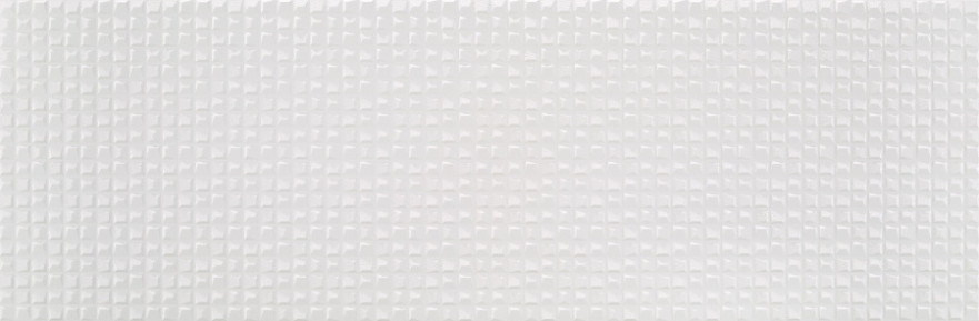 Керамическая плитка Lenox White Brillo (29.5x90) 220106 220106