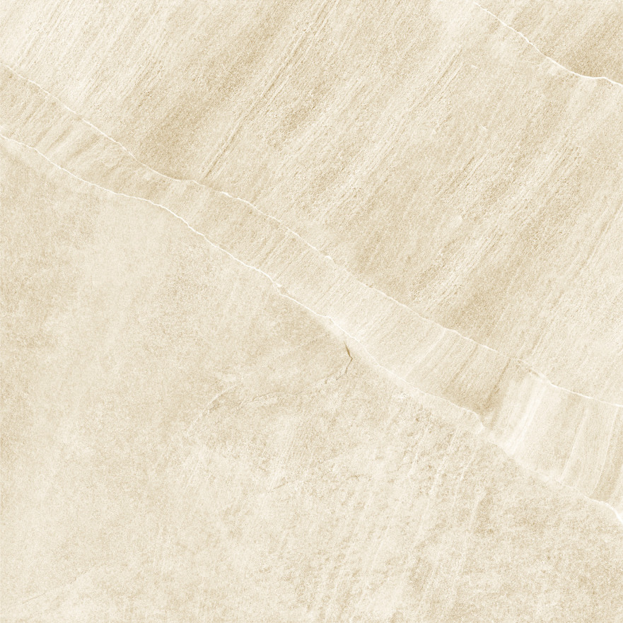 Керамогранит Rock Crema D60201M (60x60) D60201M