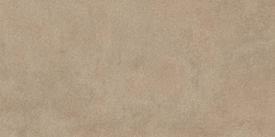 Керамогранит Boost Pro Clay 20 mm (60x120) A4XV A4XV