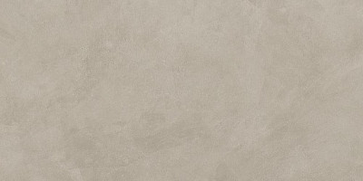 Керамогранит COOL ALMOND RETT (60x120) CO60120AL