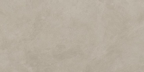 Керамогранит COOL ALMOND RETT (60x120) CO60120AL