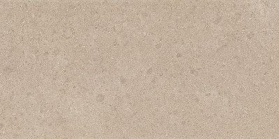 Керамогранит Genesis Venus Cream 610010001370 (60x120)