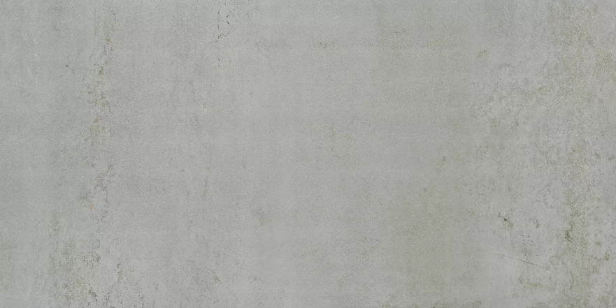 Керамогранит 6000 MC918NTT9001M (900x1800) MC918NTT9001M