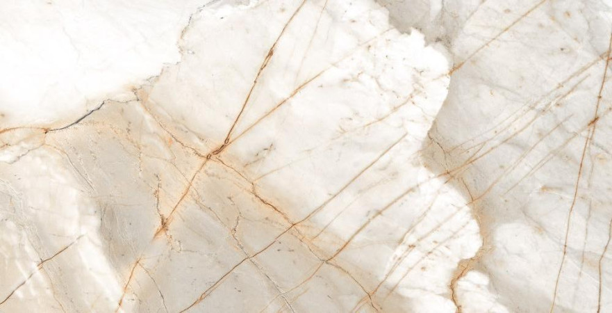 Керамогранит SCOTISH WHITE GLOSSY (60x120) BZ73138 BZ73138