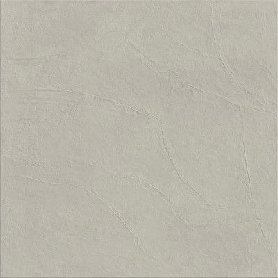 Керамогранит Prism Cloud Grip (120x120) A5OK