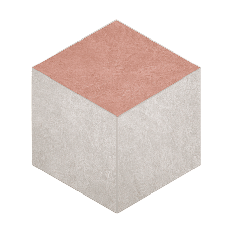 Мозаика SR00/SR05 Cube (29x25x10) непол.