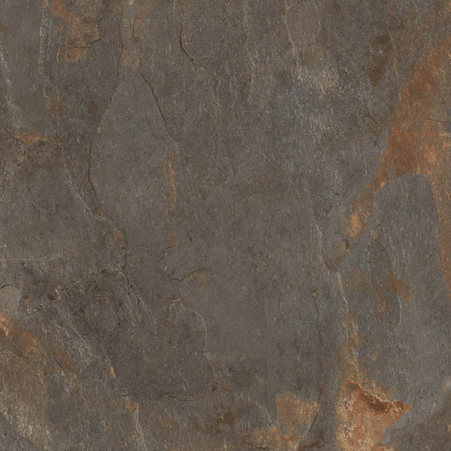 Керамогранит Stoncrete Сopper D60223M (60x60) D60223M