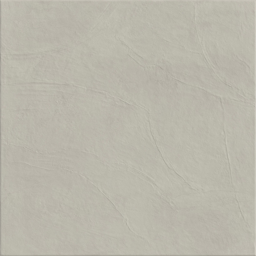 Керамогранит Prism Cloud Grip (120x120) A5OK A5OK