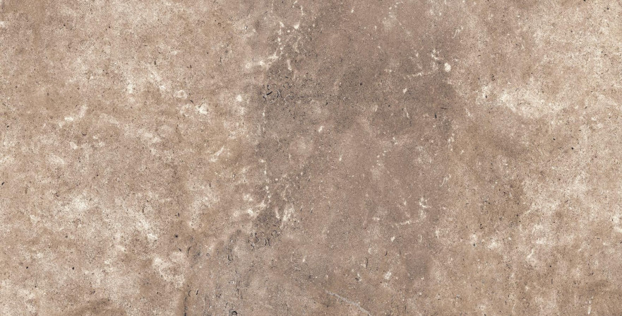 Керамогранит MO06 (30,6x60,9x8) непол. MO 06