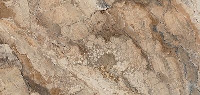 Керамогранит Coverlam Ankara Bronce Pulido (120х260), 5.6mm