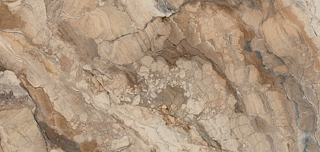 Керамогранит Coverlam Ankara Bronce Pulido (120х260), 5.6mm