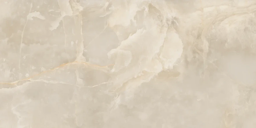 Onyx Pearl 120x60 RP-145029