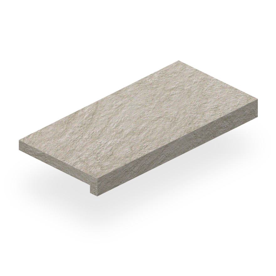 Ступень Brave Gypsum Scalino (33x75) A1IU A1IU