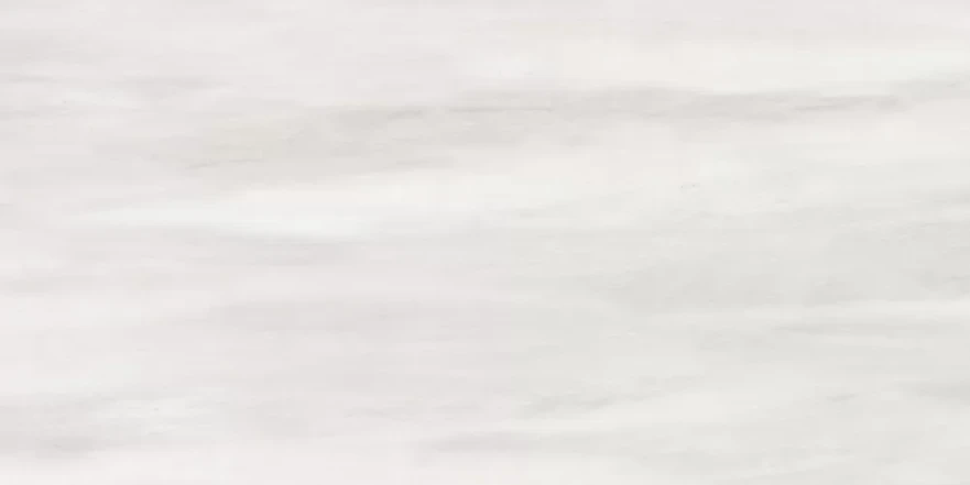 Adrina Smoke Bianco 120x60 RP-215929