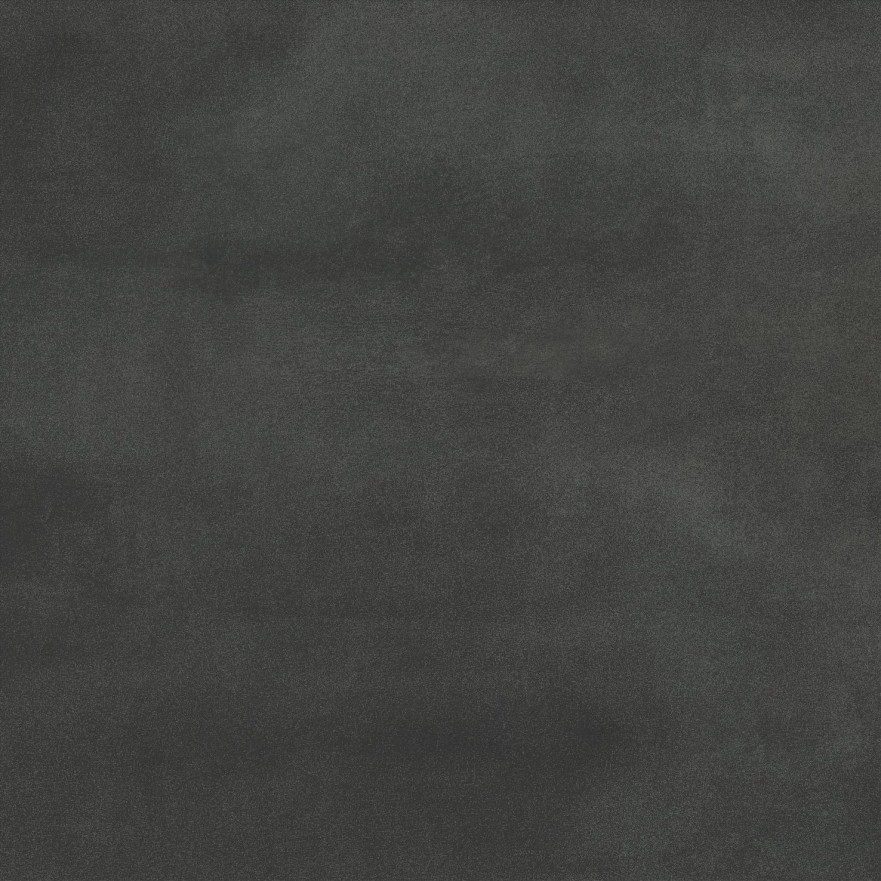 Керамогранит Boost Tarmac (60x60) AMH7 AMH7